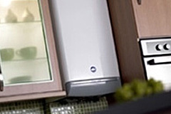 trusted boilers Newlands Of Tynet