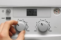 free Newlands Of Tynet boiler maintenance quotes
